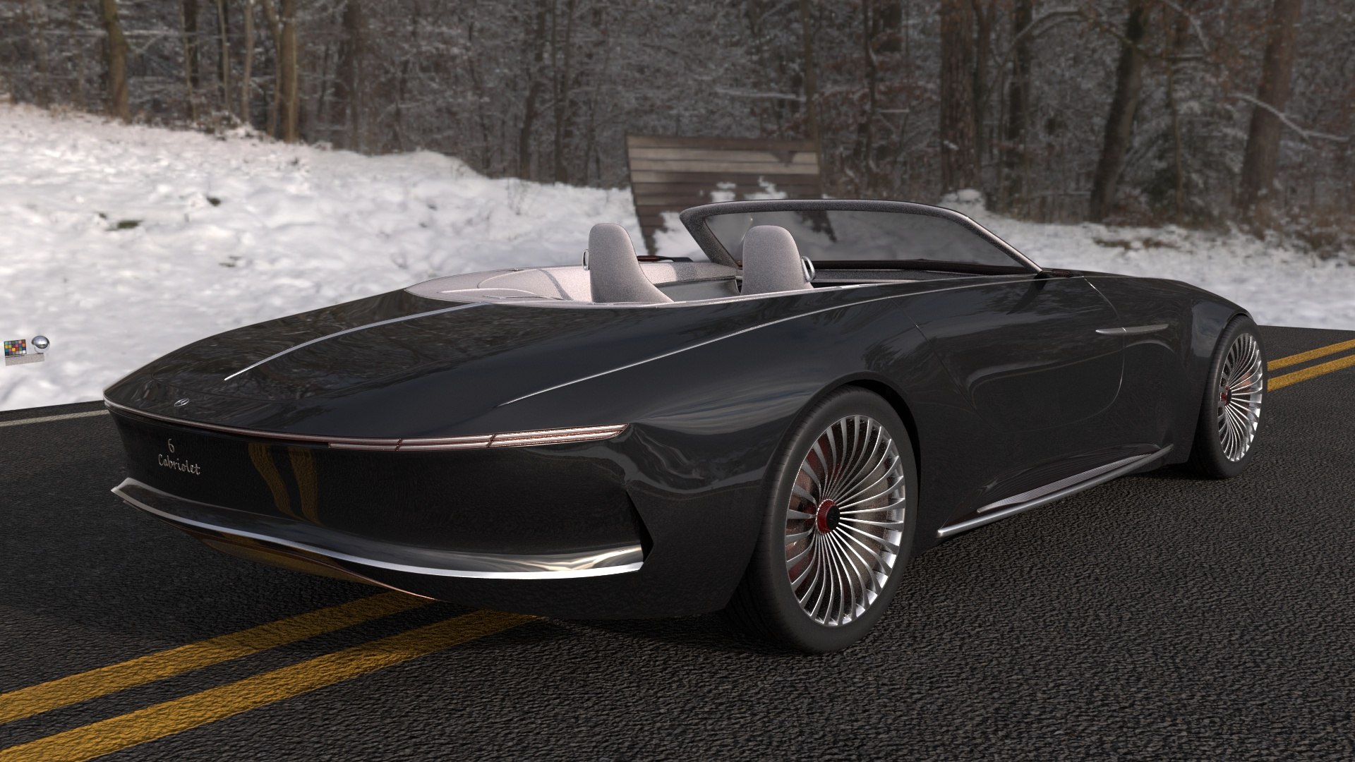 MercedesMaybachVision6 -Rigged- Render Ready-unreal-vray-redshift 3D model https://p.turbosquid.com/ts-thumb/UW/yu4BJN/Xb/mercedes_12/jpg/1784673480/1920x1080/fit_q87/2abc1add6ede3595ece2967278f37c8658cda0a6/mercedes_12.jpg