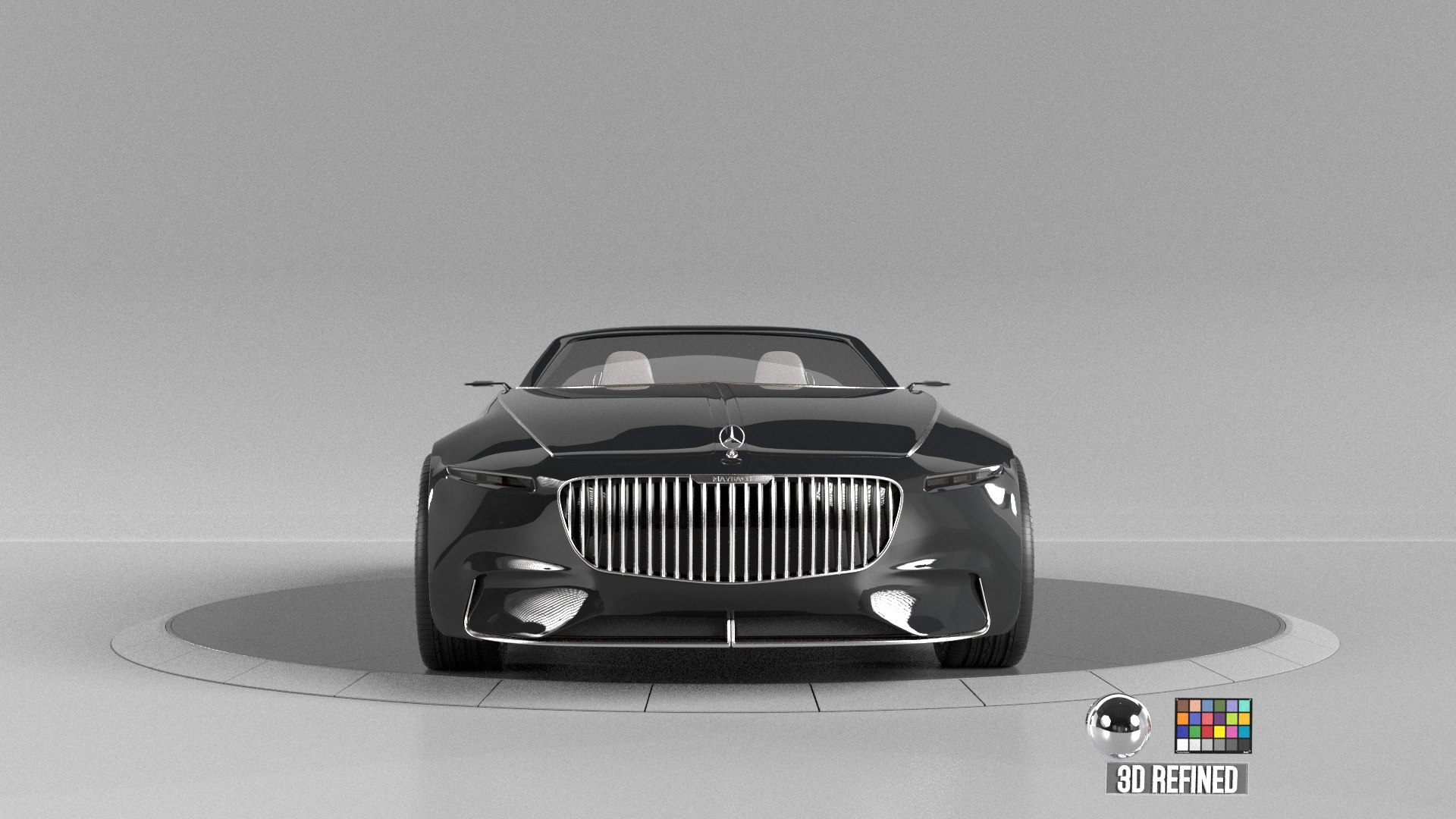 MercedesMaybachVision6 -Rigged- Render Ready-unreal-vray-redshift 3D model https://p.turbosquid.com/ts-thumb/UW/yu4BJN/lJ/mercedes_4/jpg/1784673454/1920x1080/fit_q87/6ff6ddfbb3cd46d121555cdaa7462e8c6dcd1d99/mercedes_4.jpg