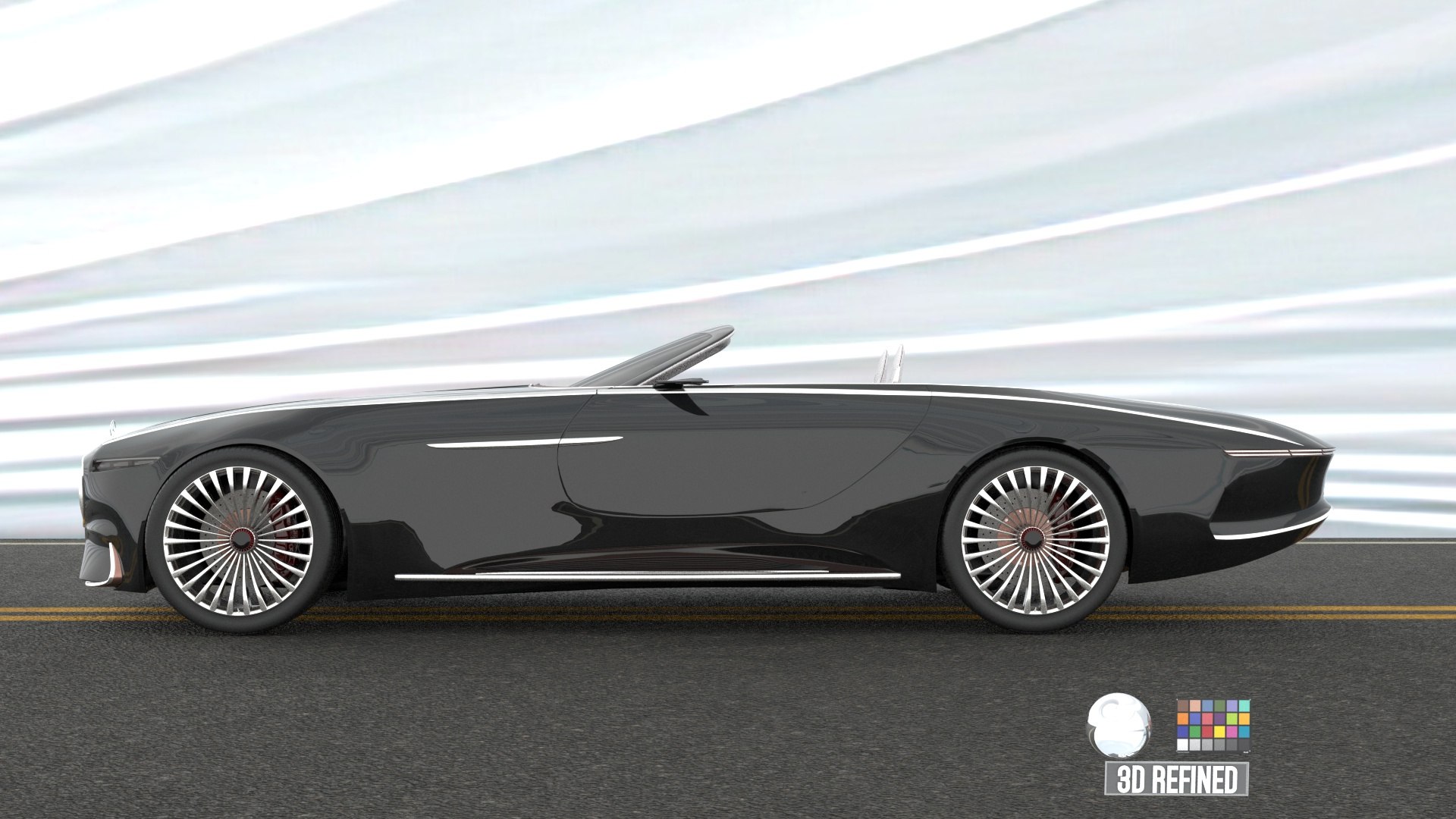 MercedesMaybachVision6 -Rigged- Render Ready-unreal-vray-redshift 3D model https://p.turbosquid.com/ts-thumb/UW/yu4BJN/nT/mercedes_9/jpg/1784673471/1920x1080/fit_q87/f7e7cb41561fe4b23b5ad2c2ad4ff0074f55aa02/mercedes_9.jpg