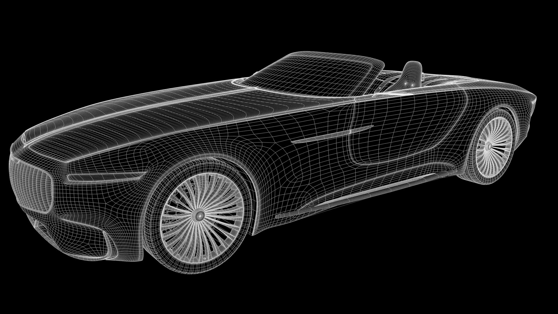 MercedesMaybachVision6 -Rigged- Render Ready-unreal-vray-redshift 3D model https://p.turbosquid.com/ts-thumb/UW/yu4BJN/uz/wireframe/jpg/1784673499/1920x1080/fit_q87/0bdc6c6b4014eb2e8c5586f7ab937ce6291c8f26/wireframe.jpg