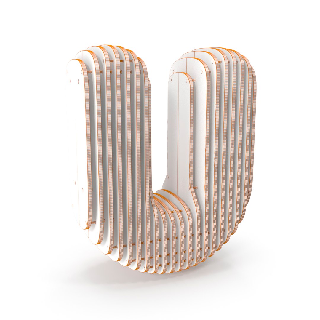 Wood symbol U model https://p.turbosquid.com/ts-thumb/UW/yuAs28/9e/3gigapixelscale2_00x/jpg/1631653007/1920x1080/fit_q87/cd0a269bd36b6e4df3f66989be28ff13a6d9b913/3gigapixelscale2_00x.jpg