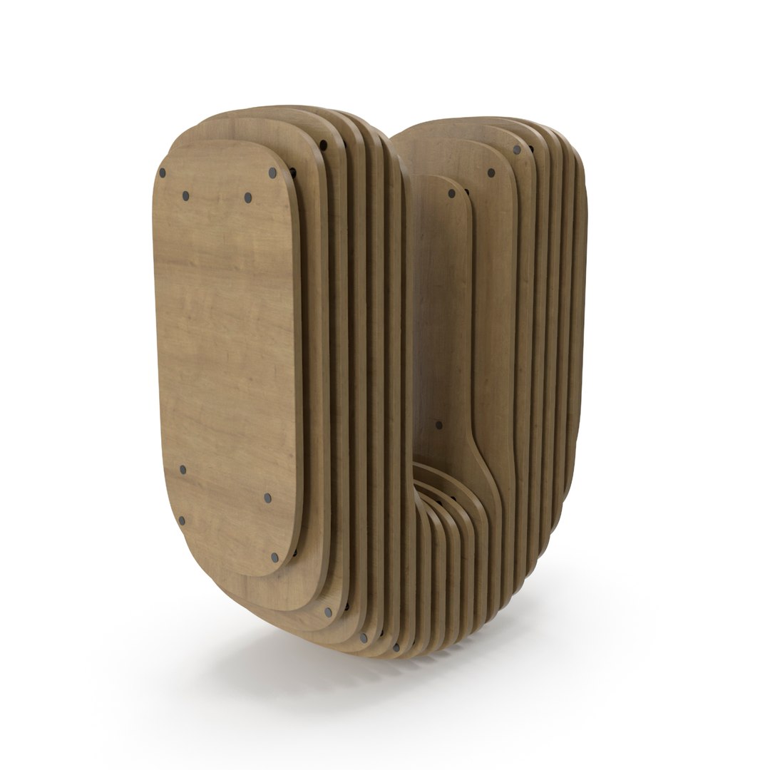 Wood symbol U model https://p.turbosquid.com/ts-thumb/UW/yuAs28/Ge/2gigapixelscale2_00x/jpg/1631653006/1920x1080/fit_q87/a739791fee942065e3777aefaa38628765289837/2gigapixelscale2_00x.jpg