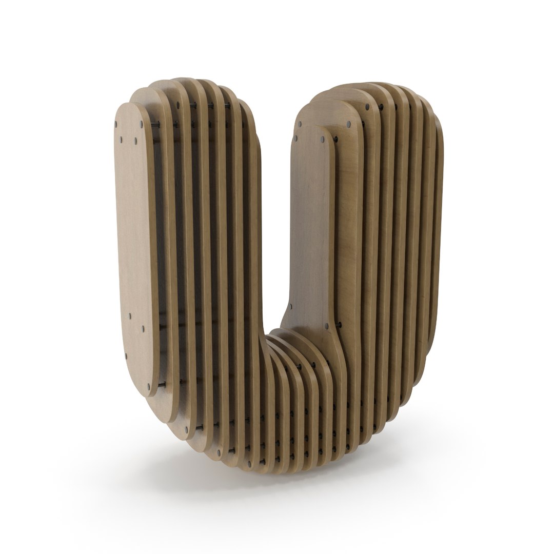 Wood symbol U model https://p.turbosquid.com/ts-thumb/UW/yuAs28/Qt/1gigapixelscale2_00xas/jpg/1631653006/1920x1080/fit_q87/053906788ab742bc3b26b2a6e285e33a351fcd9c/1gigapixelscale2_00xas.jpg