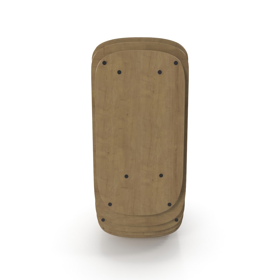 Wood symbol U model https://p.turbosquid.com/ts-thumb/UW/yuAs28/y2/5gigapixelscale2_00x/jpg/1631653005/1920x1080/fit_q87/2eb3af296a4c0bf64223f9c1588f3db74a22c58e/5gigapixelscale2_00x.jpg