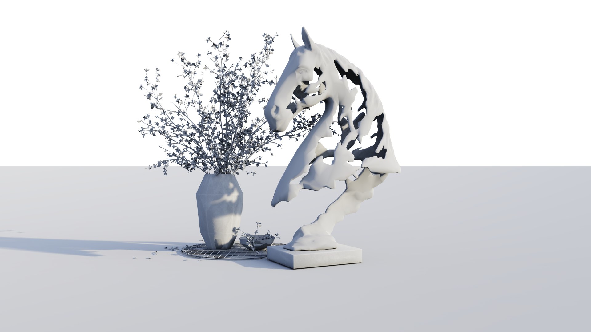 A piece of art model https://p.turbosquid.com/ts-thumb/UX/2y3Dtw/Pu/dec_lighting/jpg/1699455572/1920x1080/fit_q87/09dc75c26a1c82e81abbd286e47085695798d314/dec_lighting.jpg