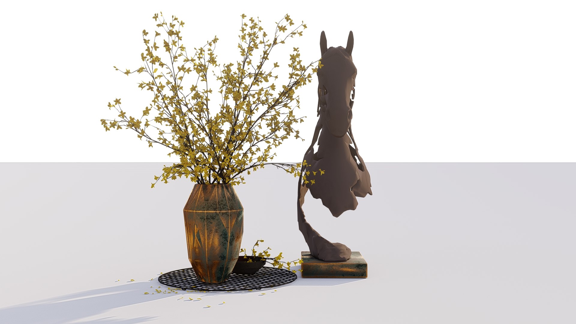A piece of art model https://p.turbosquid.com/ts-thumb/UX/2y3Dtw/tZ/za/jpg/1699455572/1920x1080/fit_q87/5e568e1556af703e1e485349b712af68d1391856/za.jpg