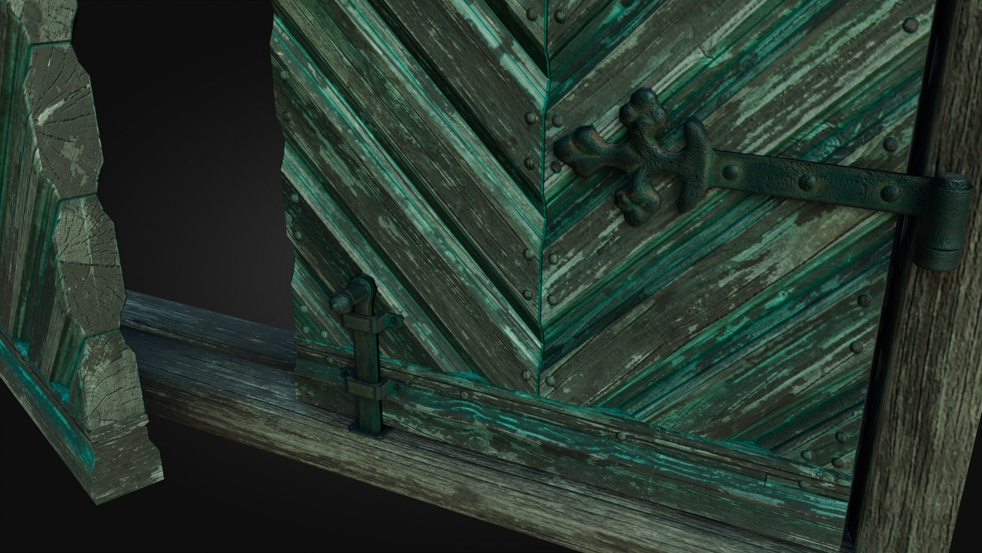 3D Antique Wooden Doubledoors - PBR model https://p.turbosquid.com/ts-thumb/UX/678LKD/dp/antique_wooden_doubledoors_1_15/jpg/1641409113/1920x1080/fit_q87/8366bd2706a6b0bb41f417f345dccafdabd44dea/antique_wooden_doubledoors_1_15.jpg