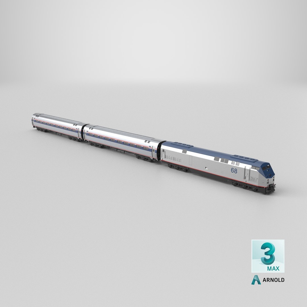 Detailed Full Train Car With Interior 3D model https://p.turbosquid.com/ts-thumb/UX/8FB6tI/5D/stemcell_max_arnold_render/jpg/1748939995/1920x1080/fit_q87/b37ebbe79686b70962359685589c80f9a561d657/stemcell_max_arnold_render.jpg