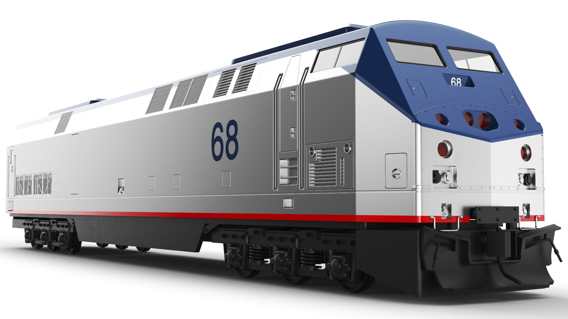 Detailed Full Train Car With Interior 3D model https://p.turbosquid.com/ts-thumb/UX/8FB6tI/BR/front1/jpg/1748939981/1920x1080/fit_q87/aa93d4e06f1c063004aff9231078647e9f417a33/front1.jpg