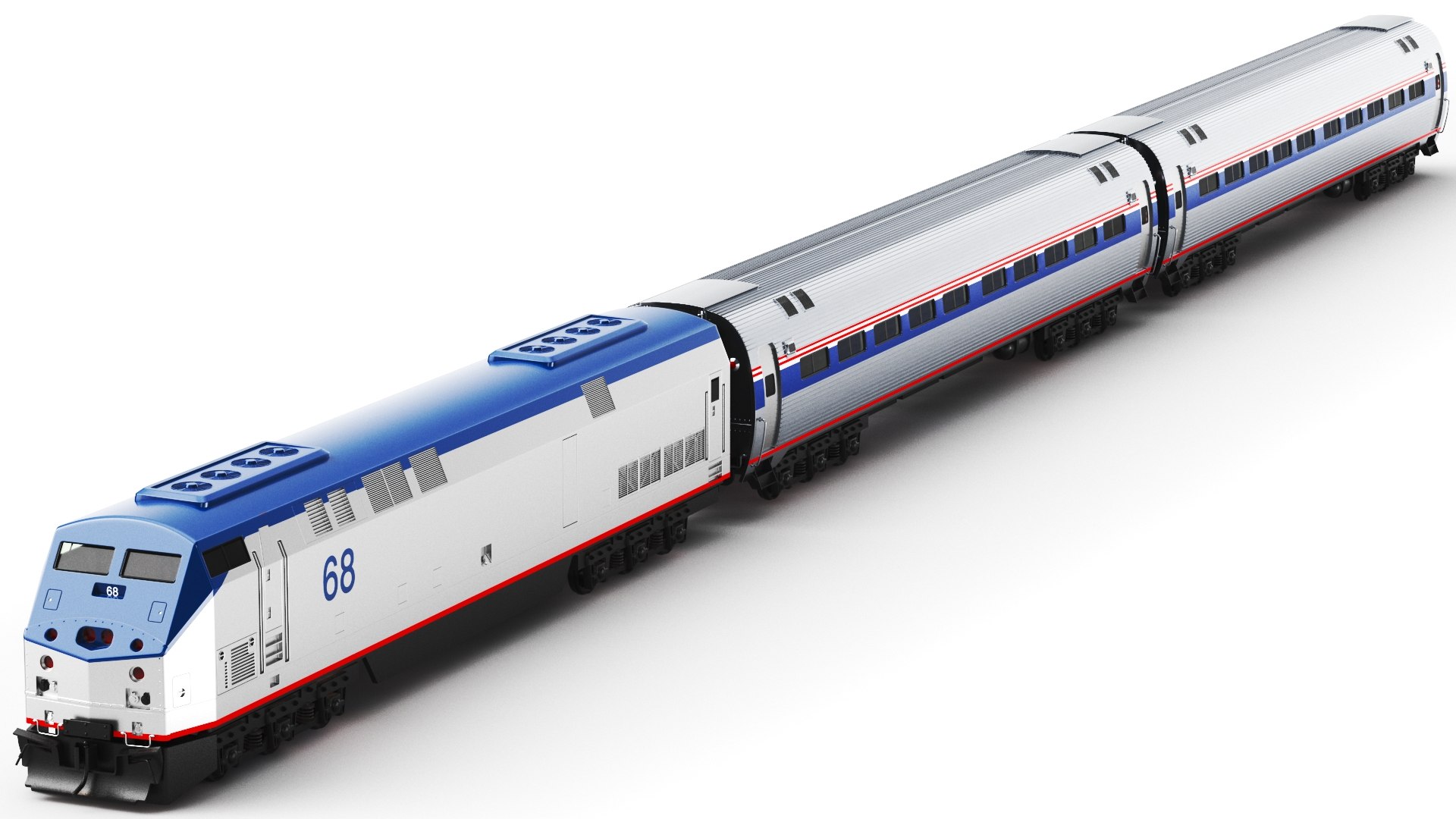 Detailed Full Train Car With Interior 3D model https://p.turbosquid.com/ts-thumb/UX/8FB6tI/Oo/3/jpg/1748939979/1920x1080/fit_q87/d333f1df4f581c97733bf1abc8eb724a9b9ab3c4/3.jpg