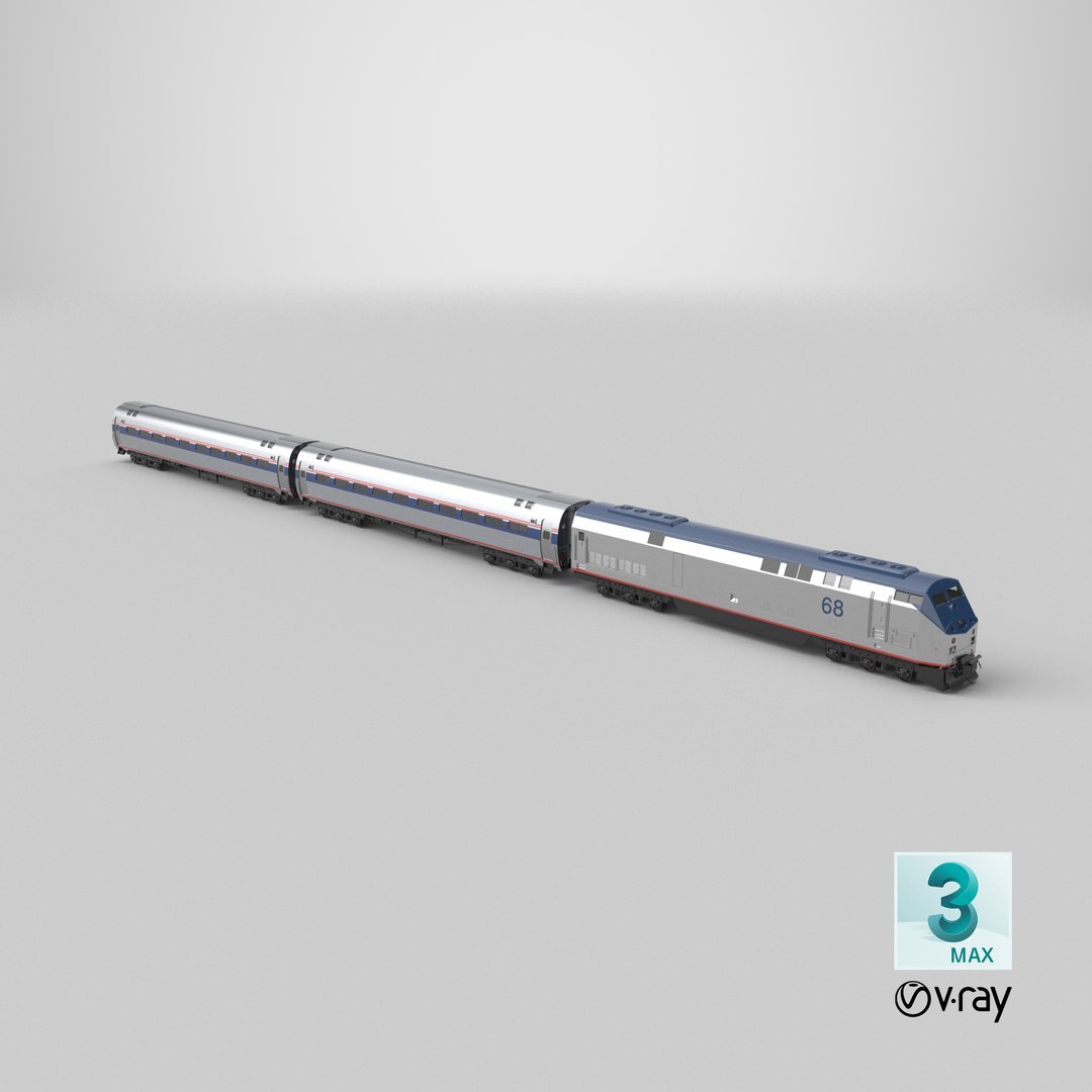 Detailed Full Train Car With Interior 3D model https://p.turbosquid.com/ts-thumb/UX/8FB6tI/VB/stemcell_max_vray_render/jpg/1748939995/1920x1080/fit_q87/4bc35fc0b69ef8c5a718fbab3204e34487a33ef9/stemcell_max_vray_render.jpg
