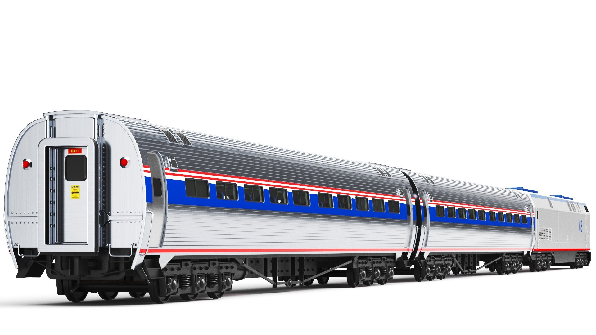 Detailed Full Train Car With Interior 3D model https://p.turbosquid.com/ts-thumb/UX/8FB6tI/VS/4/jpg/1748939980/1920x1080/fit_q87/aa154e4b99d892666901ad2de1047d426de0410b/4.jpg