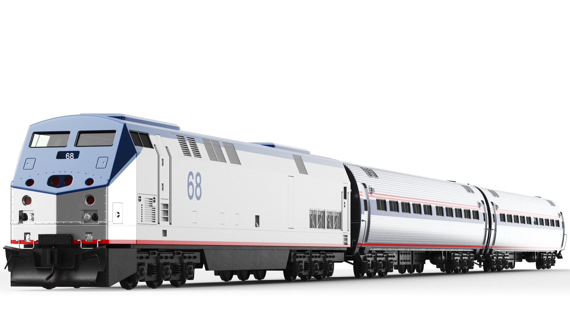 Detailed Full Train Car With Interior 3D model https://p.turbosquid.com/ts-thumb/UX/8FB6tI/Zy/2/jpg/1748939978/1920x1080/fit_q87/36fb4feecd55b57736f53ae9dd564182735a565d/2.jpg