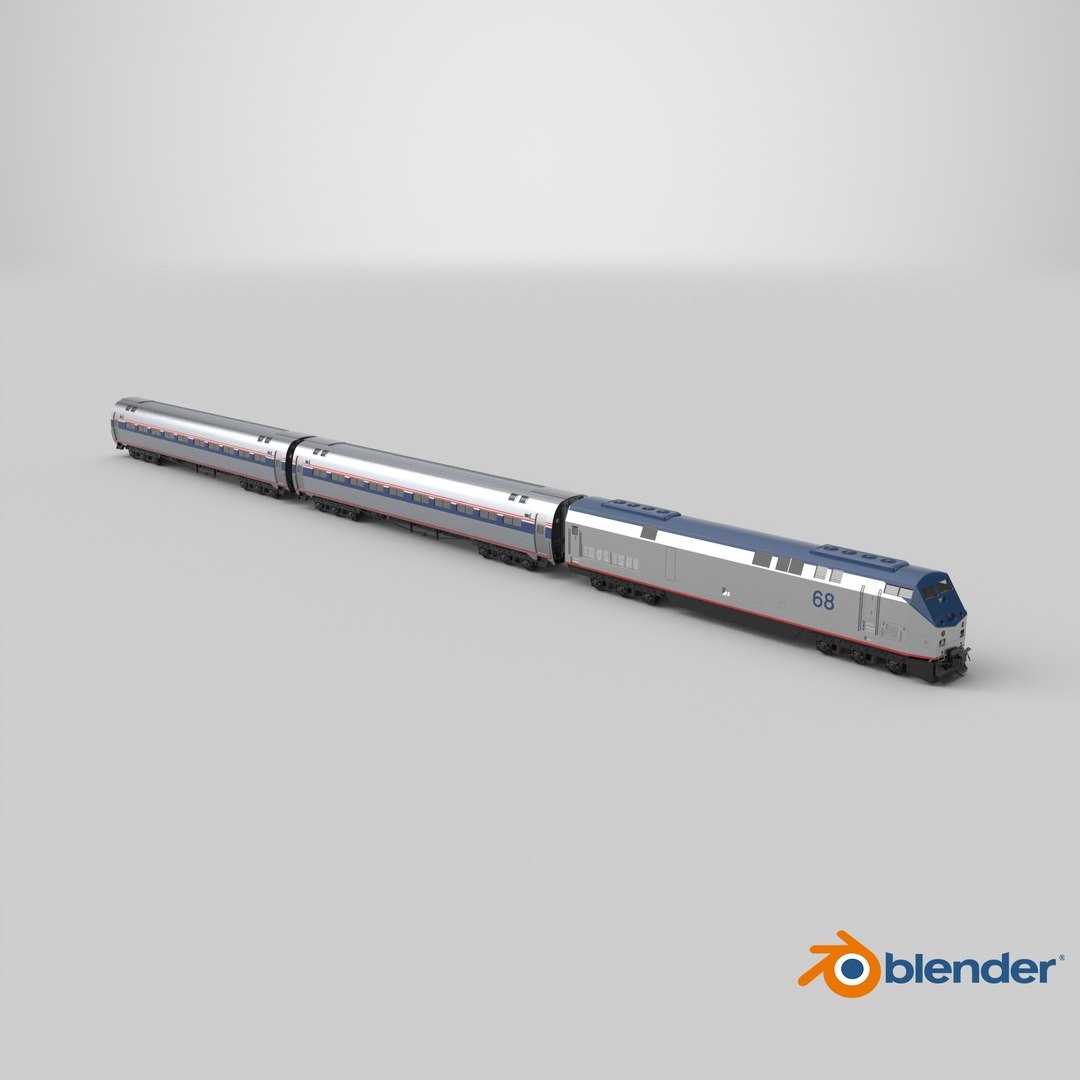 Detailed Full Train Car With Interior 3D model https://p.turbosquid.com/ts-thumb/UX/8FB6tI/rt/stemcell_blender_cycles_render/jpg/1748939992/1920x1080/fit_q87/0f5013466c1ed7e7cedd916bb37877686c0e04b1/stemcell_blender_cycles_render.jpg