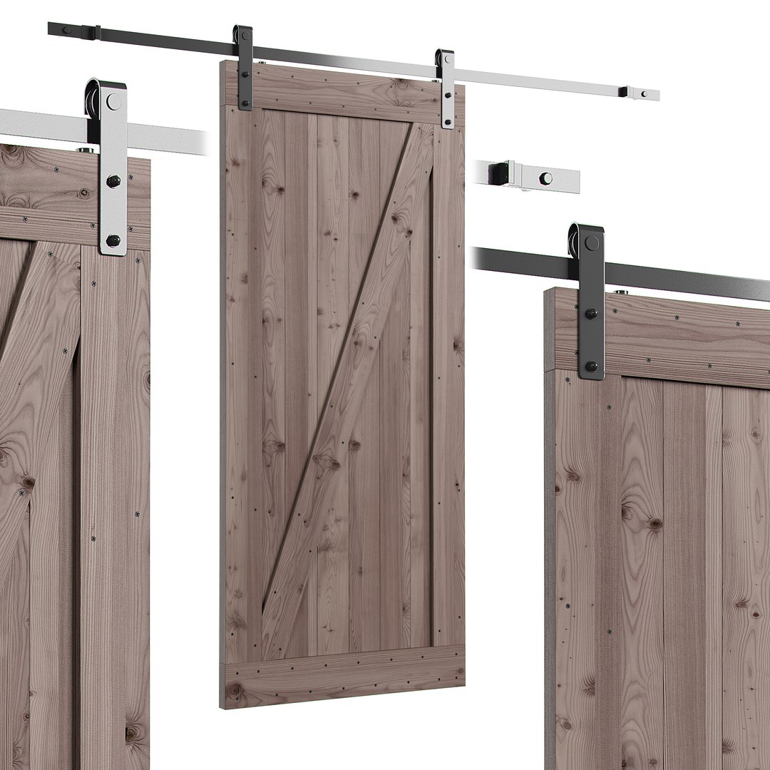 3D barn door 2 1 model https://p.turbosquid.com/ts-thumb/UX/8MOeto/gN6Rf76b/logo2/jpg/1602585216/1920x1080/fit_q87/ffdb8d00db388516aeb5cab49789f5f667b840c9/logo2.jpg