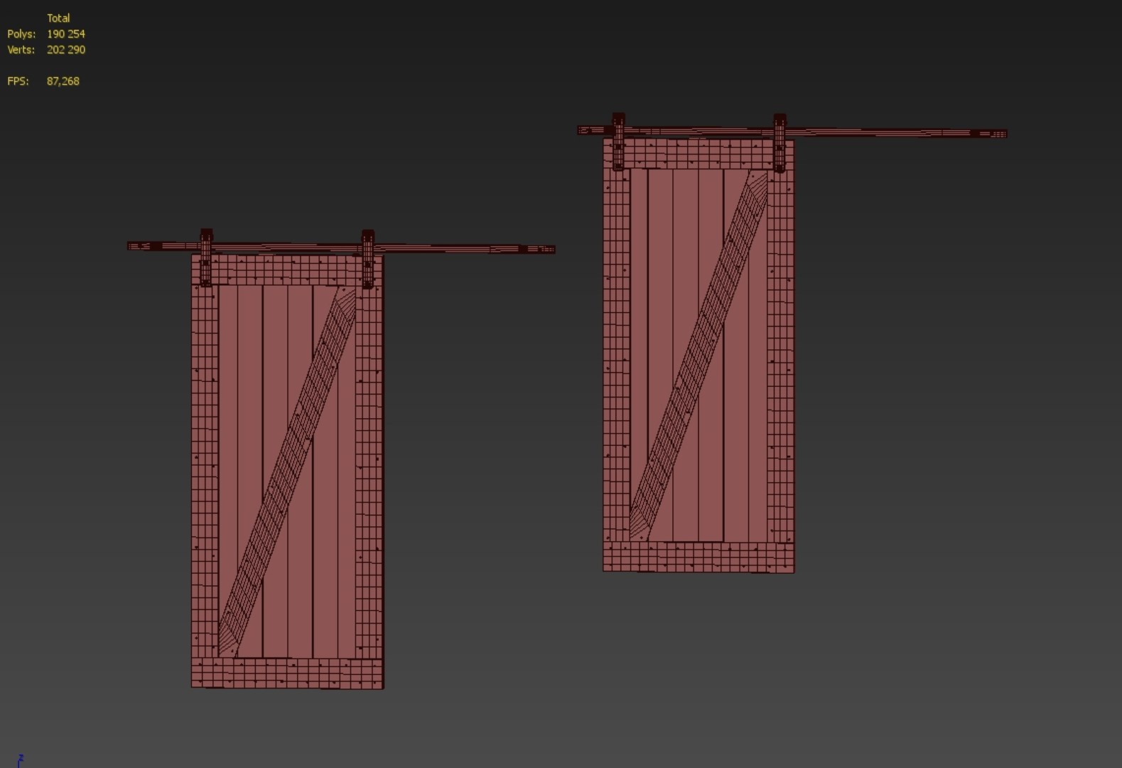 3D barn door 2 1 model https://p.turbosquid.com/ts-thumb/UX/8MOeto/vzzeGJjk/logo5/jpg/1602585216/1920x1080/fit_q87/861b46de340016e715bb8b8eb715832095af2162/logo5.jpg