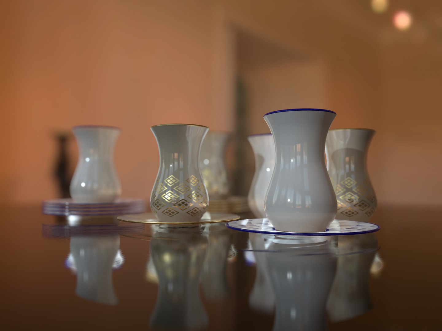 turkish tea cup model https://p.turbosquid.com/ts-thumb/UX/9iXffy/RT9tyPKj/screenshot004/png/1576650259/1920x1080/fit_q87/eedb632a61908c288f3df0121f5e6a3efa90d02d/screenshot004.jpg