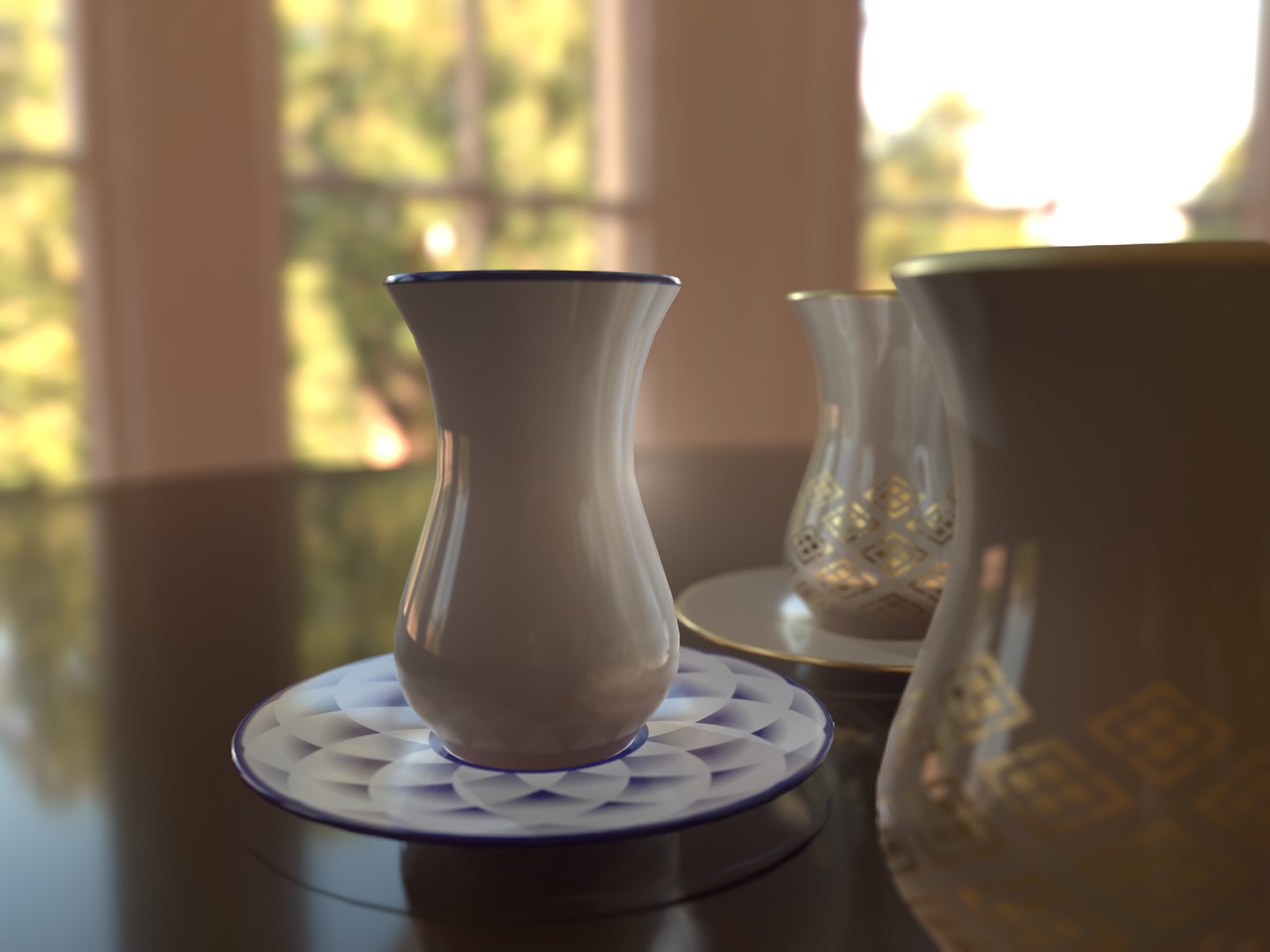 turkish tea cup model https://p.turbosquid.com/ts-thumb/UX/9iXffy/Tmaby4S5/screenshot003/png/1576650259/1920x1080/fit_q87/32470fa4e58543a40a7c79b49b33c2f68bba6cc8/screenshot003.jpg