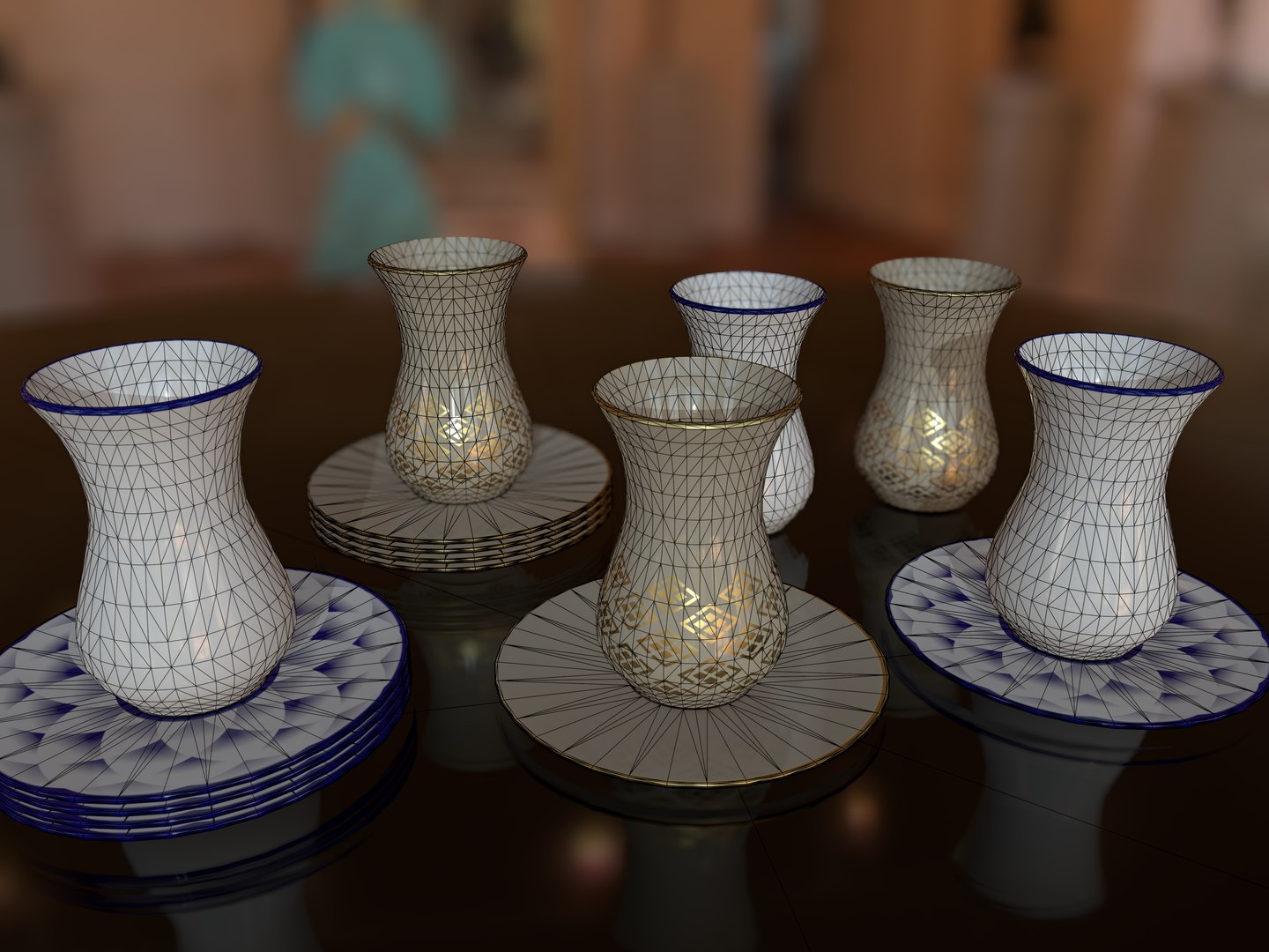 turkish tea cup model https://p.turbosquid.com/ts-thumb/UX/9iXffy/bS2J8c8g/screenshot006/png/1576650259/1920x1080/fit_q87/9ad0dfb9122f2f95d2e6137524c809b286bb0adc/screenshot006.jpg