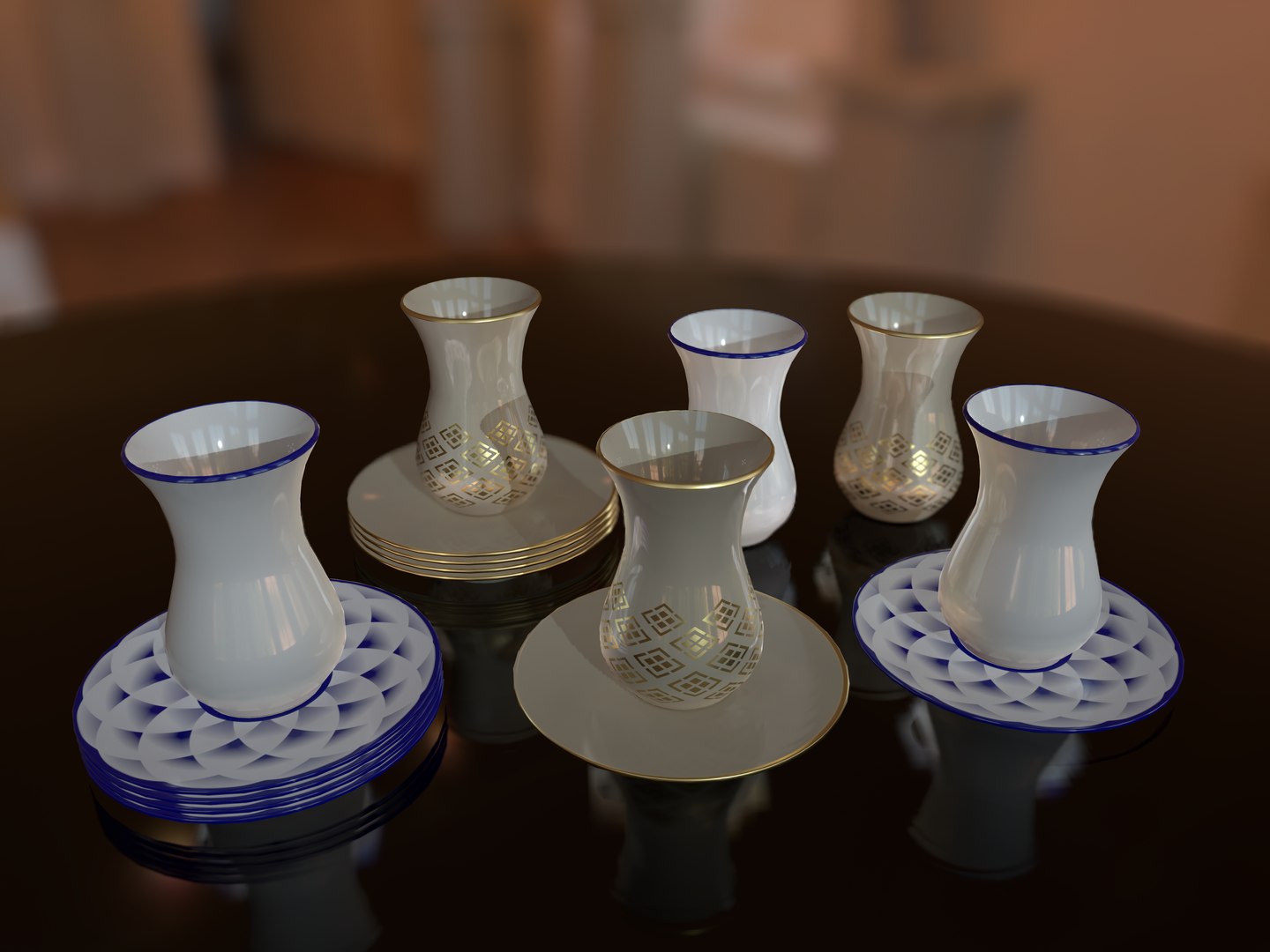 turkish tea cup model https://p.turbosquid.com/ts-thumb/UX/9iXffy/i0qvjiJb/screenshot005/png/1576650259/1920x1080/fit_q87/fd93f792fd33aca9913c3bb3615f8492b4bb79df/screenshot005.jpg