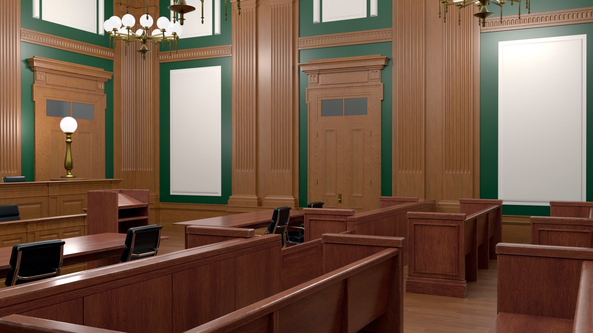 3D Traditional Court Room model https://p.turbosquid.com/ts-thumb/UX/Eoalin/KZ/traditional_court_room_002/jpg/1745557490/1920x1080/fit_q87/bc387ff0c2b605ae6369adbefca35ef053c7bfa6/traditional_court_room_002.jpg