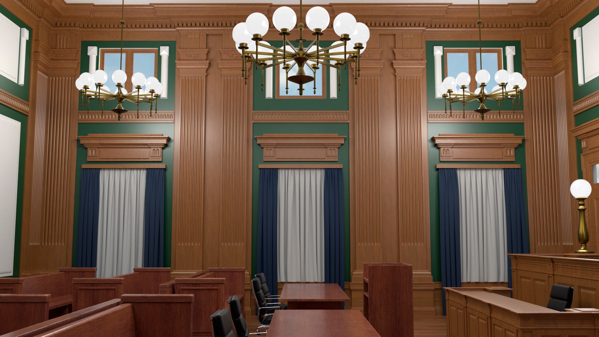 3D Traditional Court Room model https://p.turbosquid.com/ts-thumb/UX/Eoalin/zK/traditional_court_room_003/jpg/1745557493/1920x1080/fit_q87/ef01f49e0ba28218aaa57edf8be4e8148af4be99/traditional_court_room_003.jpg