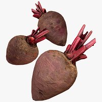 BeetRoot beet Vegetables Farm Village Food
