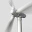Generador de viento.max