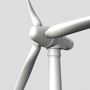 Wind_Generator.max