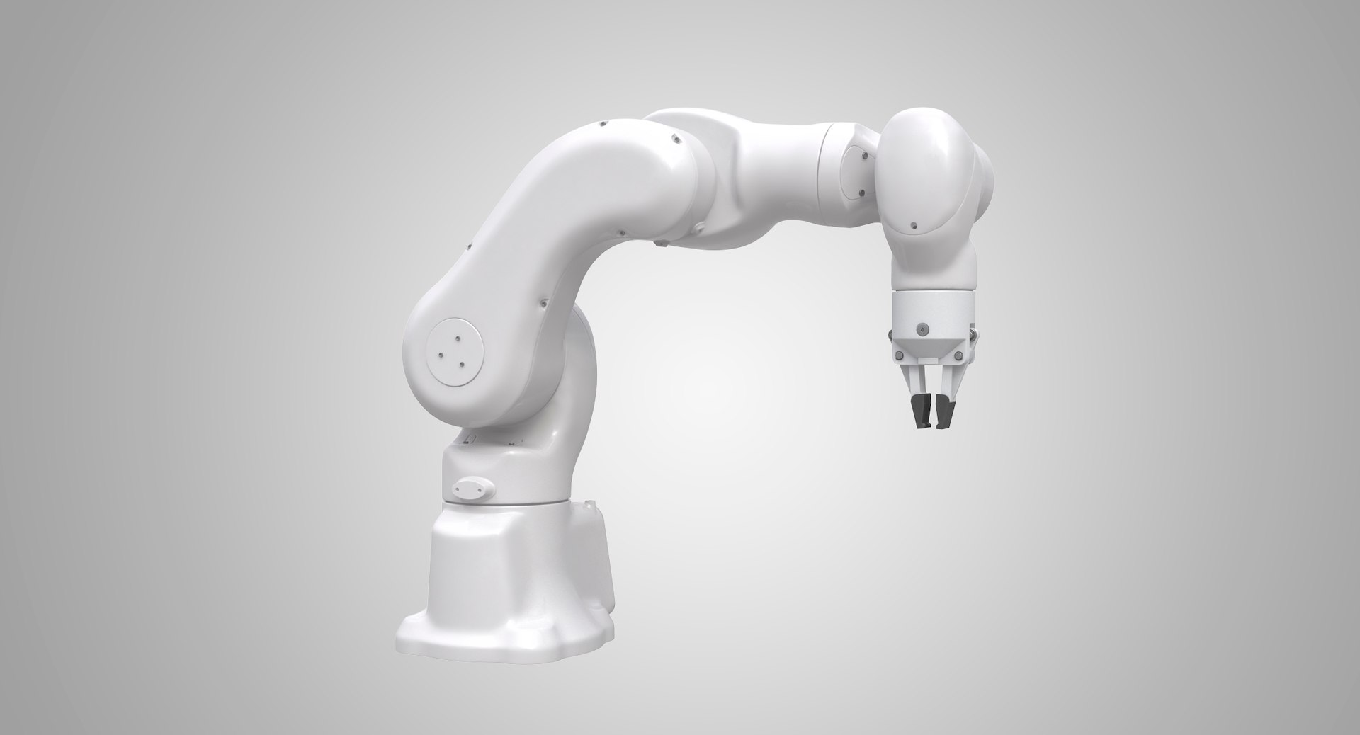 3D Pharma Robot w Gripper https://p.turbosquid.com/ts-thumb/UX/JbAWdf/zX/pharma_w_fripp_cover2/jpg/1722208437/1920x1080/fit_q87/72989efcfe0299aeb8d804e7e5d3e525af3c0de3/pharma_w_fripp_cover2.jpg