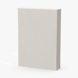 87,756 Square Blank Canvas Images, Stock Photos, 3D objects