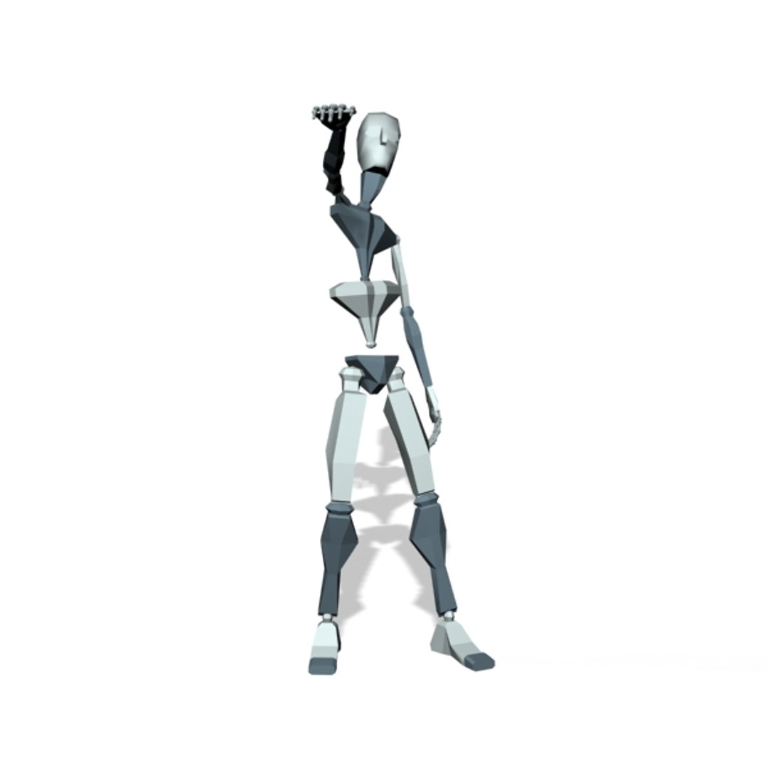  https://p.turbosquid.com/ts-thumb/UX/MnoDl2/G6/point_0093/jpg/1626777197/1920x1080/fit_q87/545c0a06cb2b6c06ab6dc96ece6965807e8e2a92/point_0093.jpg