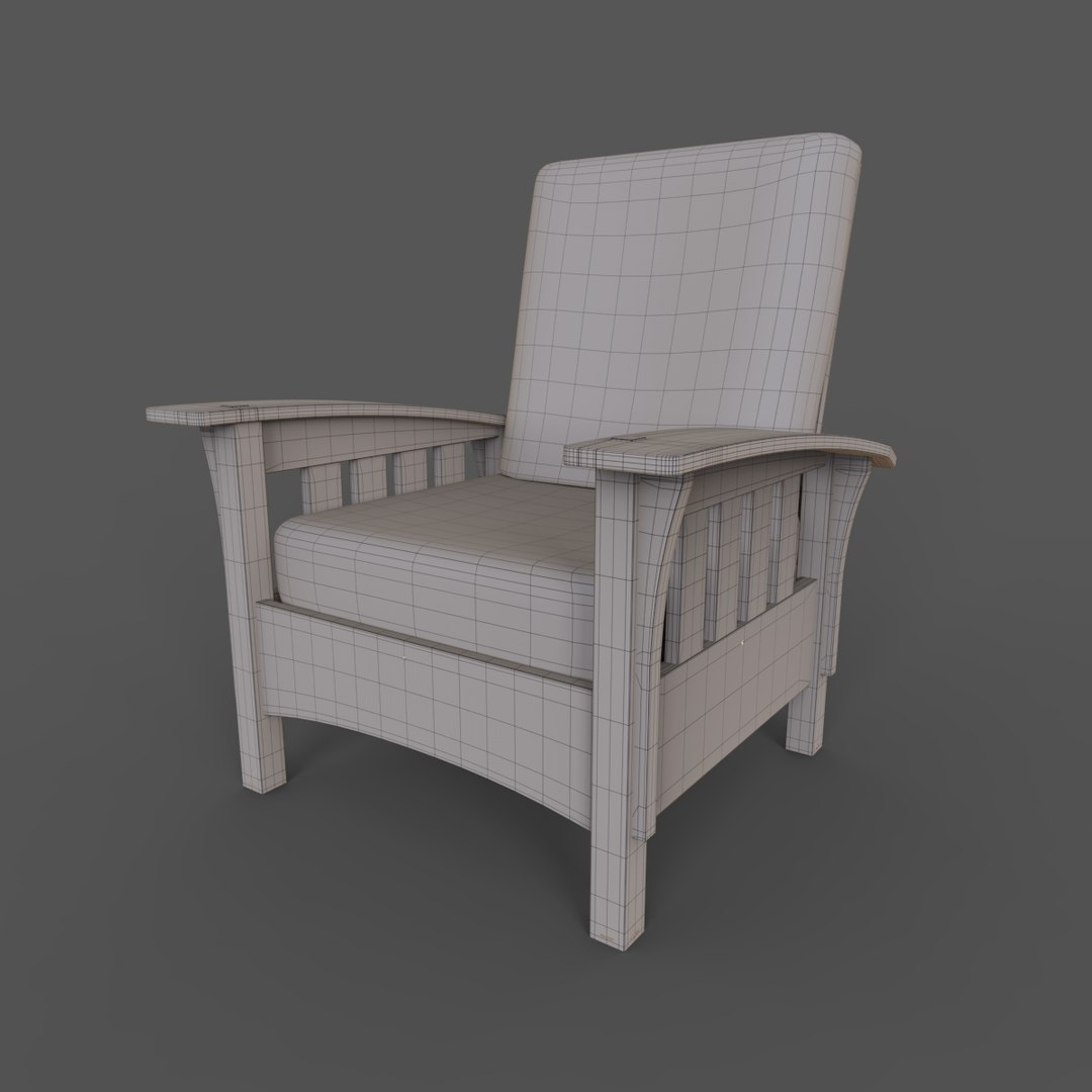 3D model Chair Morris Classic https://p.turbosquid.com/ts-thumb/UX/MrvGc4/5k/chair_morris_classic_orig_grid1/jpg/1621169027/1920x1080/fit_q87/e335647466f89475da094dae59faa06bca49de6b/chair_morris_classic_orig_grid1.jpg