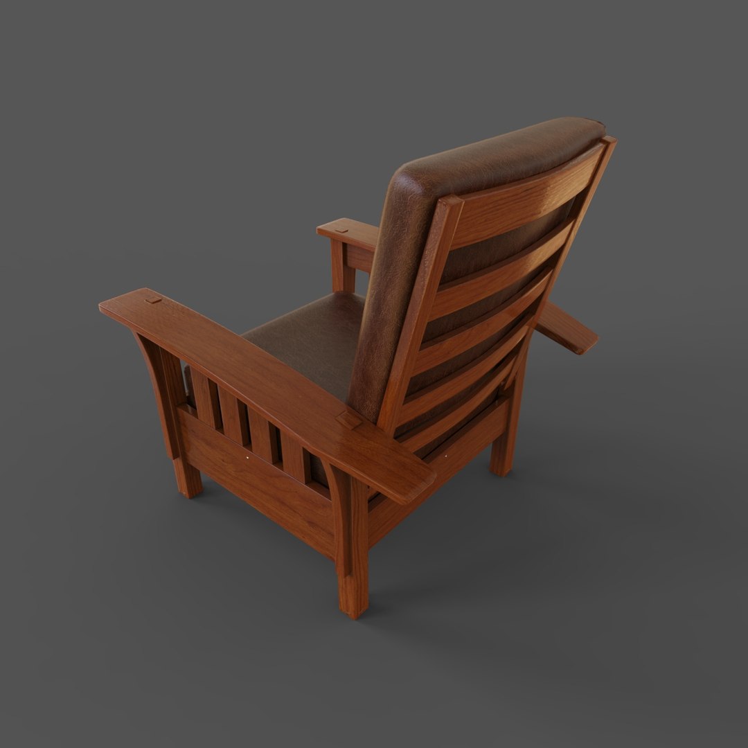 3D model Chair Morris Classic https://p.turbosquid.com/ts-thumb/UX/MrvGc4/PG/chair_morris_classic_orig5/jpg/1621169000/1920x1080/fit_q87/07d2d370698ba3b29ef75fdc29e52c5fa9778551/chair_morris_classic_orig5.jpg