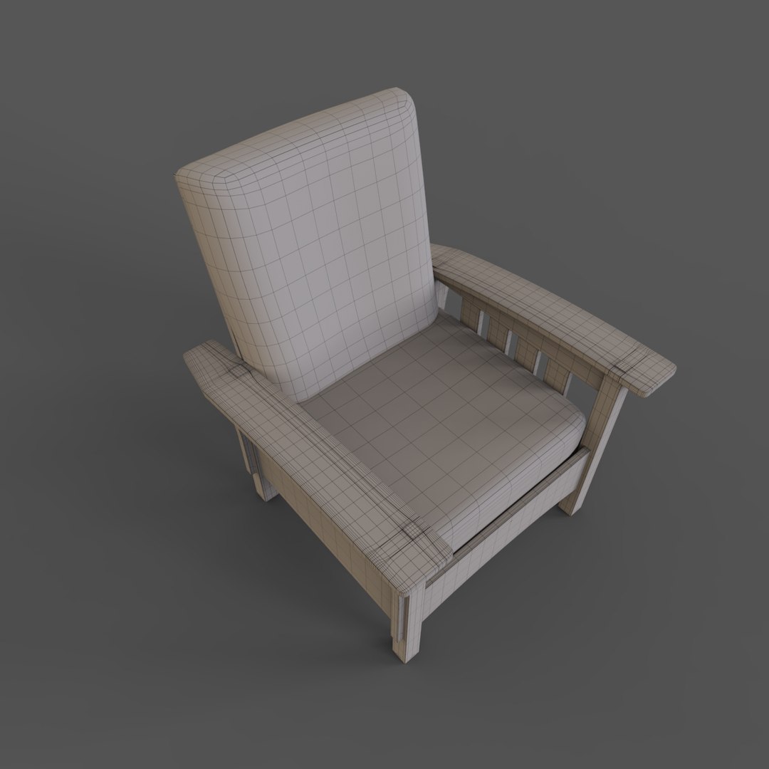 3D model Chair Morris Classic https://p.turbosquid.com/ts-thumb/UX/MrvGc4/SV/chair_morris_classic_orig_grid6/jpg/1621169077/1920x1080/fit_q87/213567870e46c2b0ea574123ed96b1c0c120df53/chair_morris_classic_orig_grid6.jpg