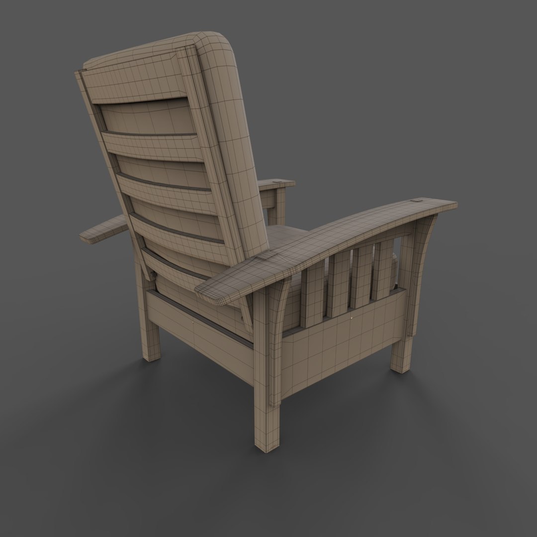 3D model Chair Morris Classic https://p.turbosquid.com/ts-thumb/UX/MrvGc4/cZ/chair_morris_classic_orig_grid4/jpg/1621169057/1920x1080/fit_q87/eea2047712351f2d19678e8af7bc5f5eec265332/chair_morris_classic_orig_grid4.jpg