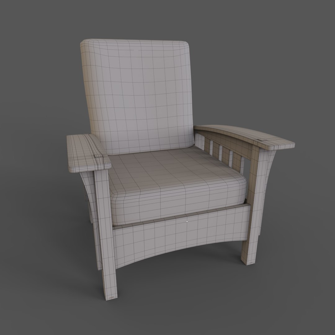 3D model Chair Morris Classic https://p.turbosquid.com/ts-thumb/UX/MrvGc4/eL/chair_morris_classic_orig_grid2/jpg/1621169037/1920x1080/fit_q87/01f6ee55f607952e42c70afc458016967987ef75/chair_morris_classic_orig_grid2.jpg