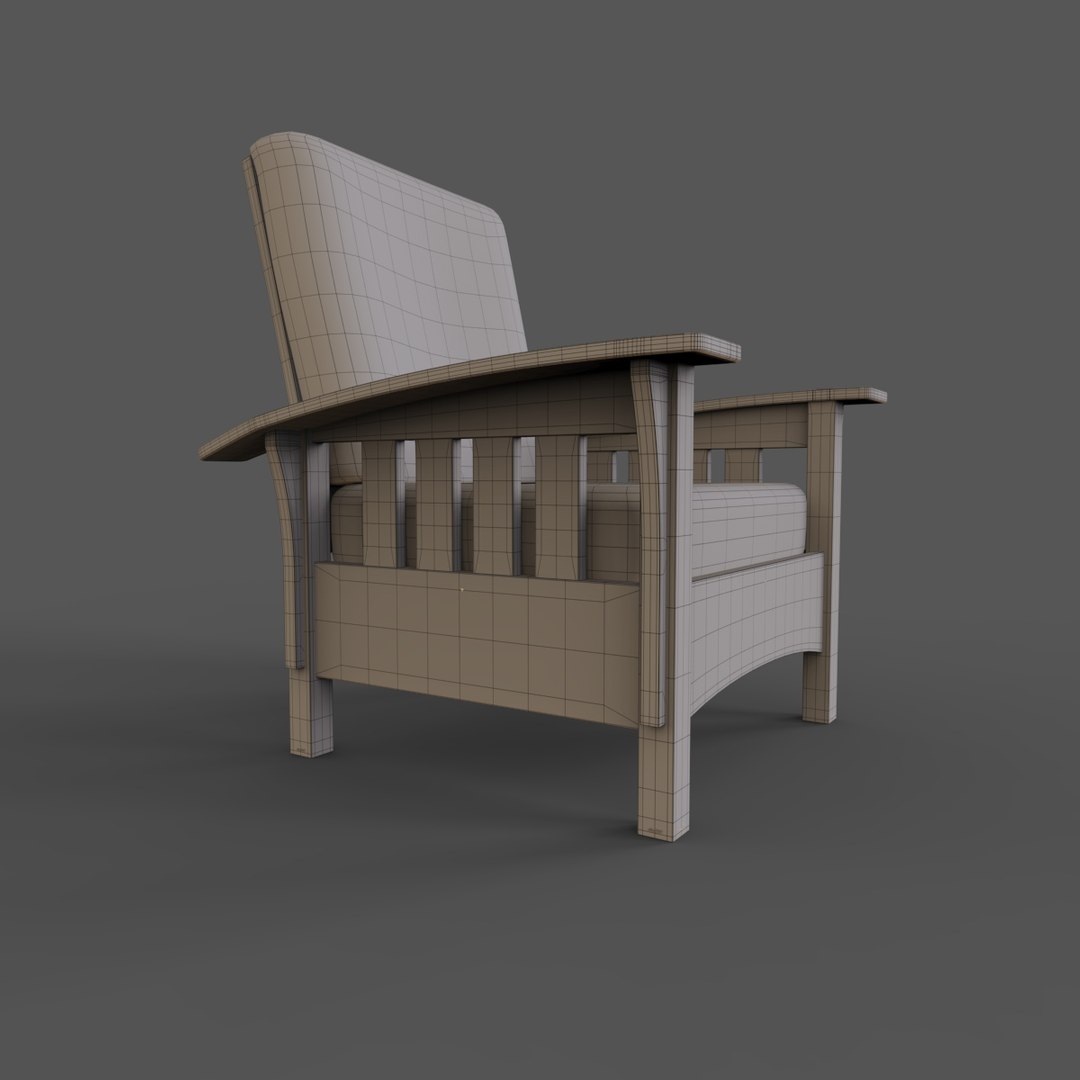 3D model Chair Morris Classic https://p.turbosquid.com/ts-thumb/UX/MrvGc4/ju/chair_morris_classic_orig_grid3/jpg/1621169047/1920x1080/fit_q87/44d1a4d3b2beffd615d85784c470bc1e457f4b12/chair_morris_classic_orig_grid3.jpg