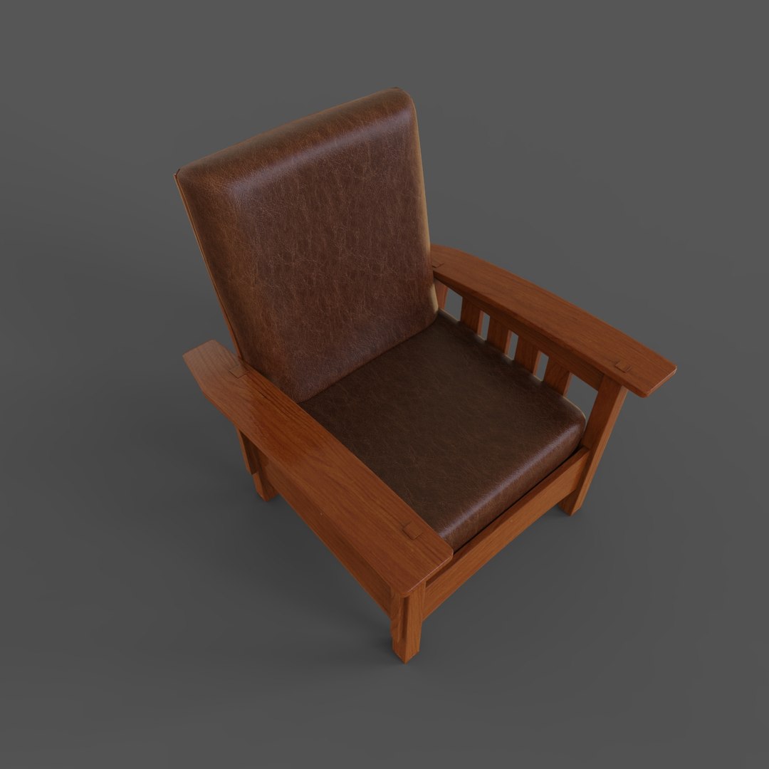 3D model Chair Morris Classic https://p.turbosquid.com/ts-thumb/UX/MrvGc4/m4/chair_morris_classic_orig6/jpg/1621169013/1920x1080/fit_q87/19667848c4f50d330b48986850b6ad4c1615cf07/chair_morris_classic_orig6.jpg