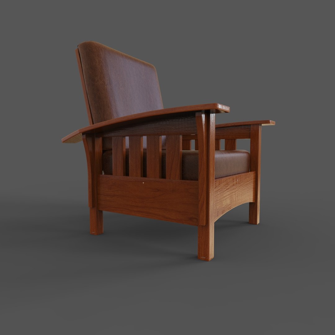 3D model Chair Morris Classic https://p.turbosquid.com/ts-thumb/UX/MrvGc4/qQ/chair_morris_classic_orig3/jpg/1621168974/1920x1080/fit_q87/33aeda984b8e15e5ea38af9ce11a56e88ca62bb6/chair_morris_classic_orig3.jpg