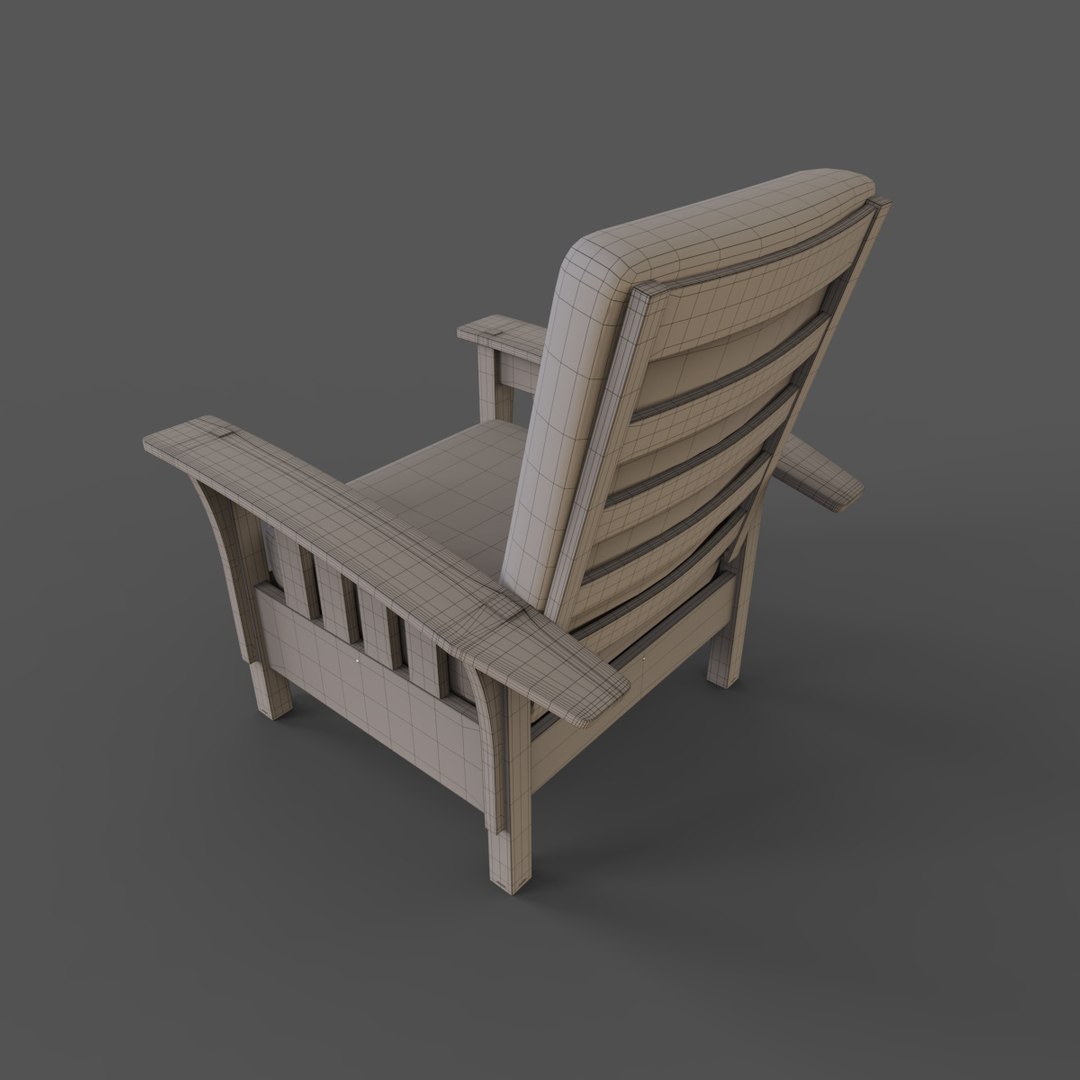 3D model Chair Morris Classic https://p.turbosquid.com/ts-thumb/UX/MrvGc4/r4/chair_morris_classic_orig_grid5/jpg/1621169067/1920x1080/fit_q87/08a3808045bdeeb87b9b7a857558a5a943b4a774/chair_morris_classic_orig_grid5.jpg
