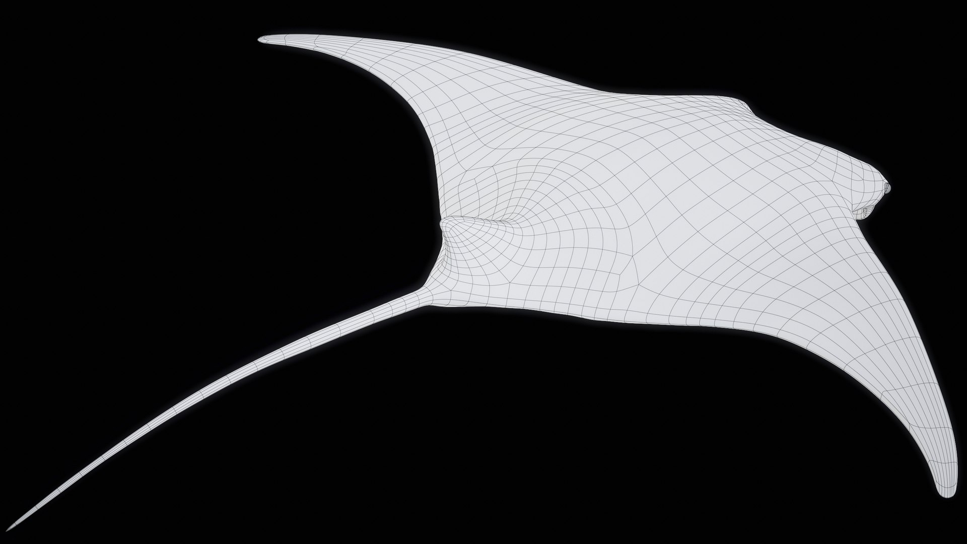 3D Manta Ray Rigged model https://p.turbosquid.com/ts-thumb/UX/NlZCag/0O/r_viewport_029/png/1721505945/1920x1080/fit_q87/82072bfc7b6546e563313f975fe3ad6f18d63108/r_viewport_029.jpg