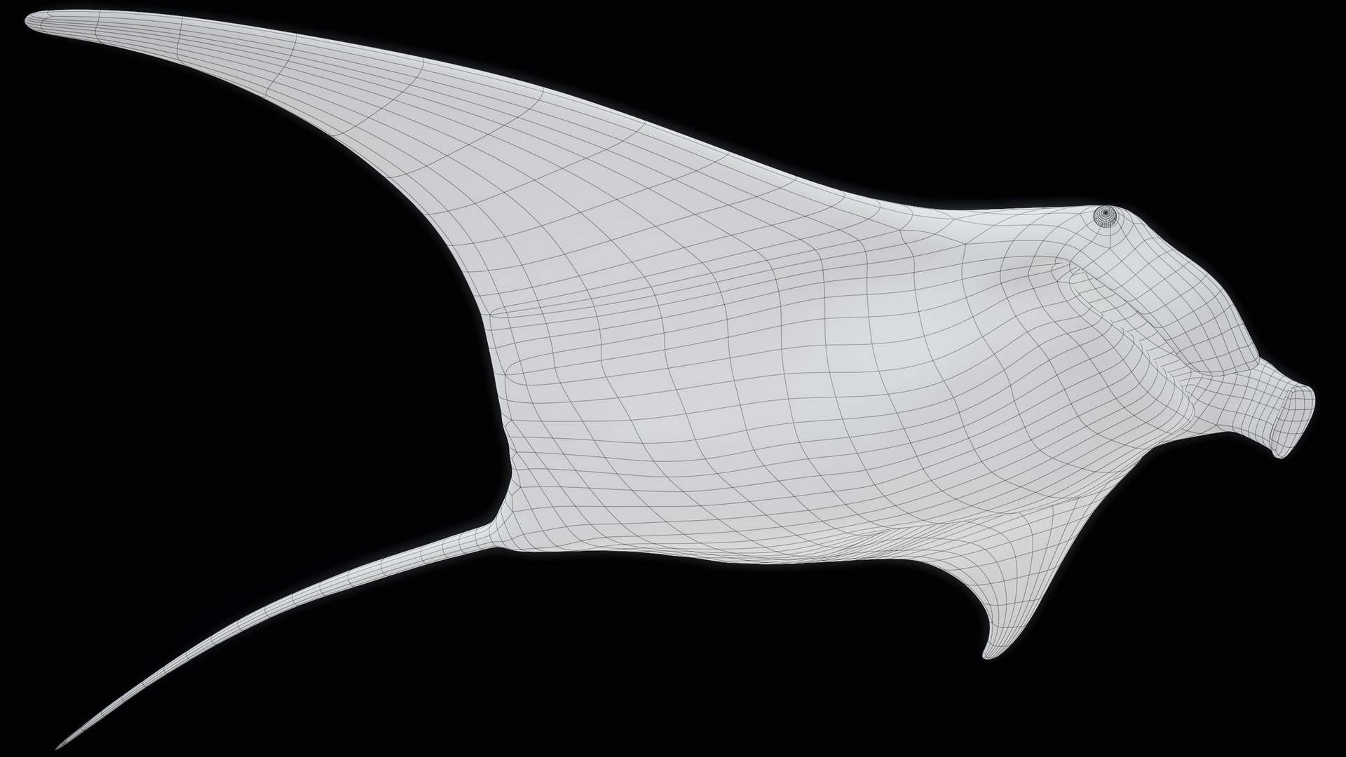 3D Manta Ray Rigged model https://p.turbosquid.com/ts-thumb/UX/NlZCag/E1/r_viewport_027/png/1721505944/1920x1080/fit_q87/3789777571e88a1b701e38aabf6ce8a659966c6f/r_viewport_027.jpg