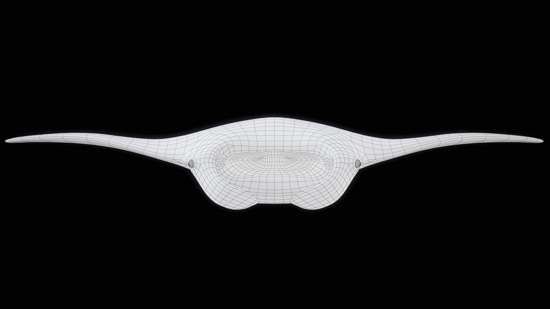 3D Manta Ray Rigged model https://p.turbosquid.com/ts-thumb/UX/NlZCag/Oo/r_viewport_026/png/1721505943/1920x1080/fit_q87/ee51a8735f117e8f84a0cd53c8977599e0bd25a4/r_viewport_026.jpg