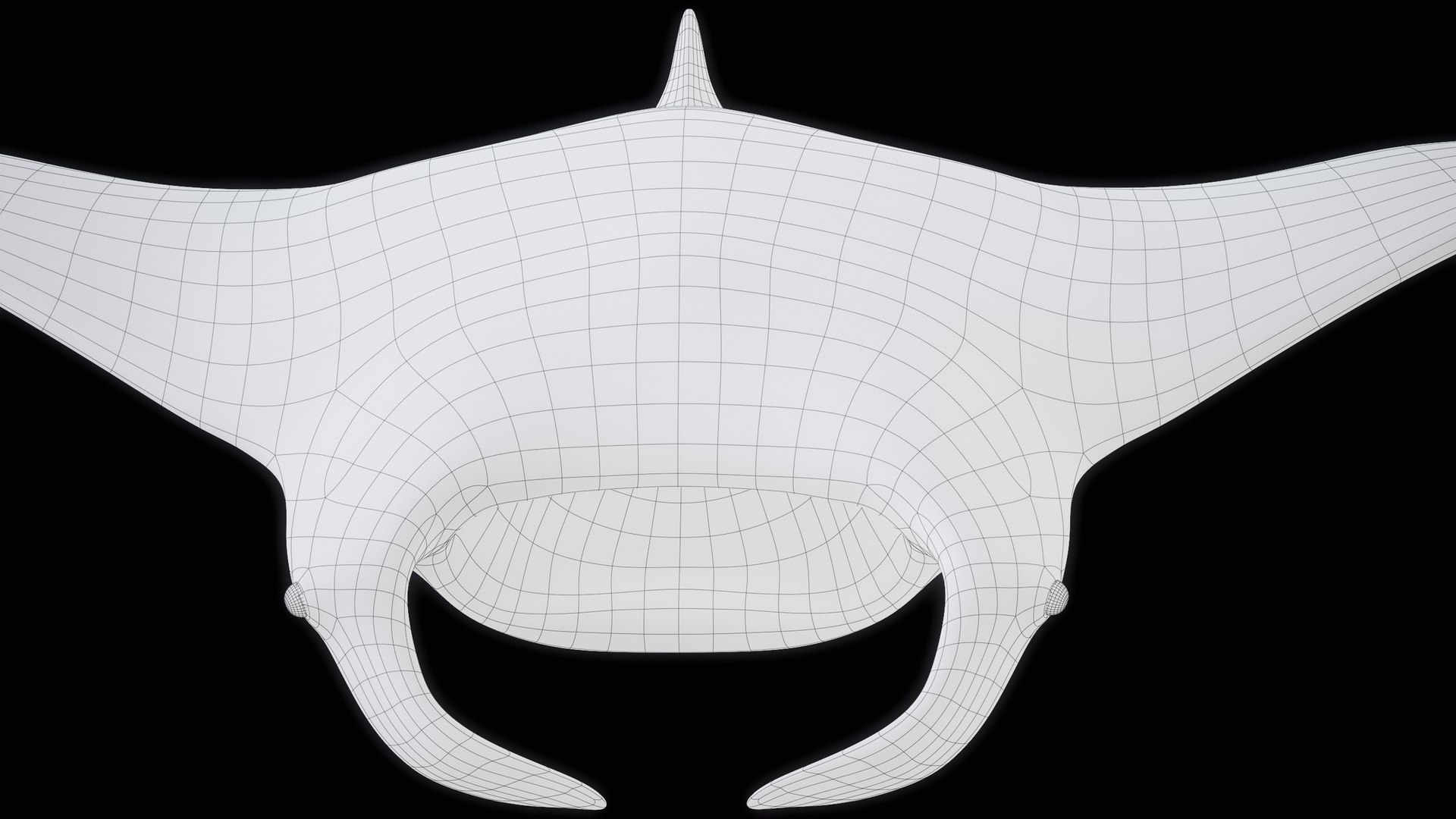 3D Manta Ray Rigged model https://p.turbosquid.com/ts-thumb/UX/NlZCag/XS/r_viewport_034/png/1721505947/1920x1080/fit_q87/8c5340351f831963275f5cf8b9ecf6a59d9b55b8/r_viewport_034.jpg