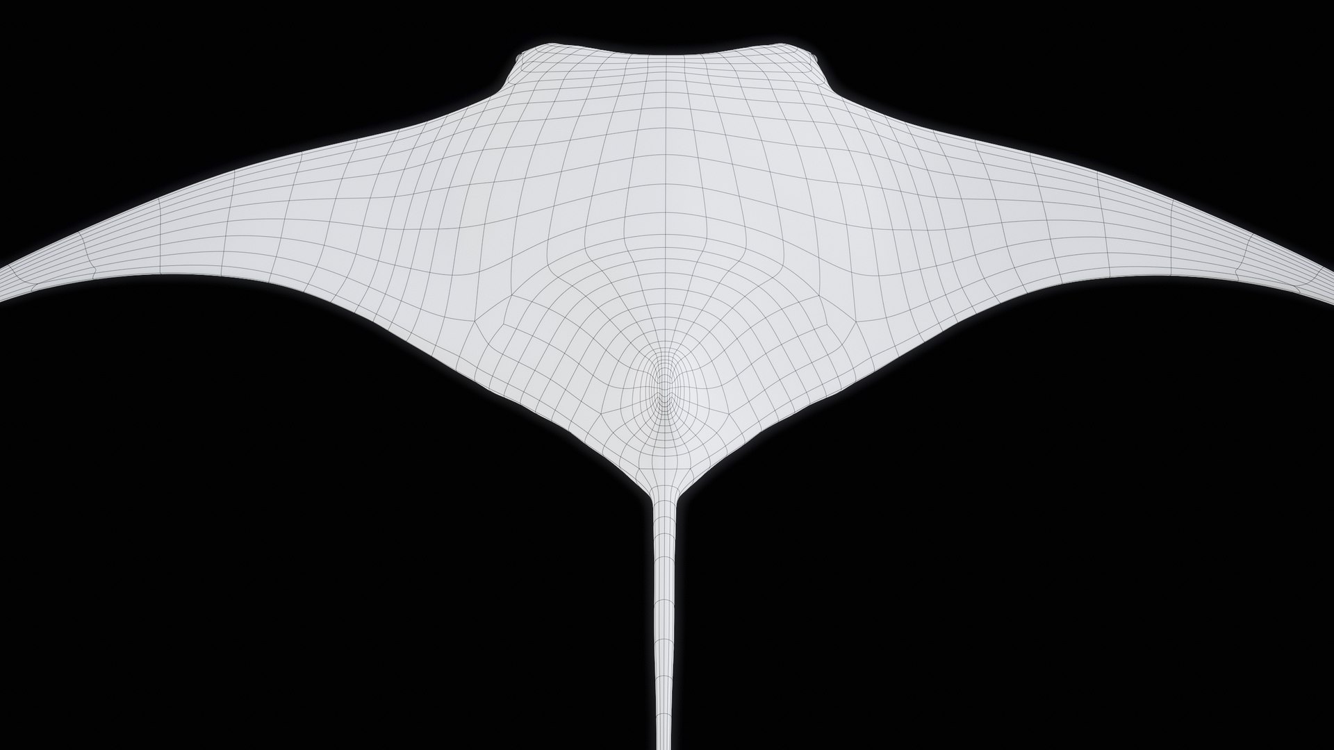 3D Manta Ray Rigged model https://p.turbosquid.com/ts-thumb/UX/NlZCag/qz/r_viewport_030/png/1721505945/1920x1080/fit_q87/ffd912aeb8674c627e92911c27c77a19be0c3614/r_viewport_030.jpg