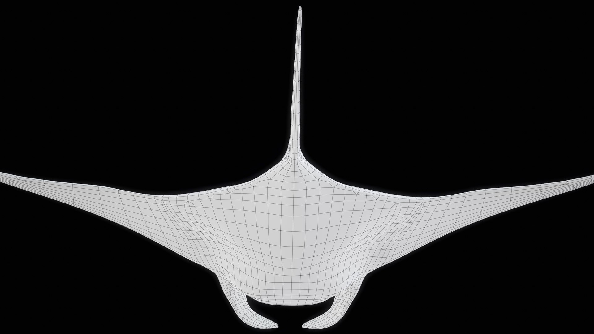 3D Manta Ray Rigged model https://p.turbosquid.com/ts-thumb/UX/NlZCag/t6/r_viewport_031/png/1721505946/1920x1080/fit_q87/079190cda2ffdf921ca0a95e7f08f8e7de8b1c2f/r_viewport_031.jpg