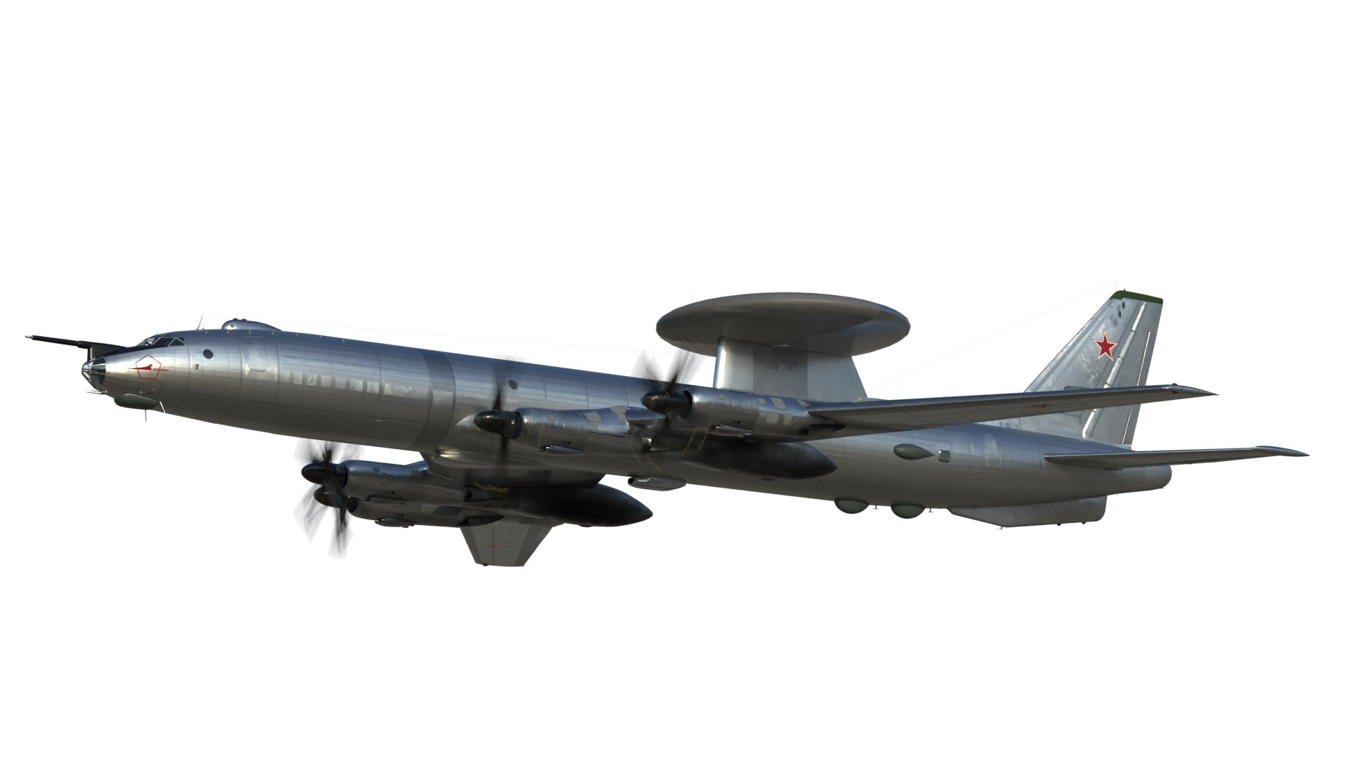 Tu-126 AWACS model https://p.turbosquid.com/ts-thumb/UX/OEB9az/0h/14/jpg/1747465866/1920x1080/fit_q87/17d508b12bd5dd392f3e5acd6aa771c42fd8c16e/14.jpg