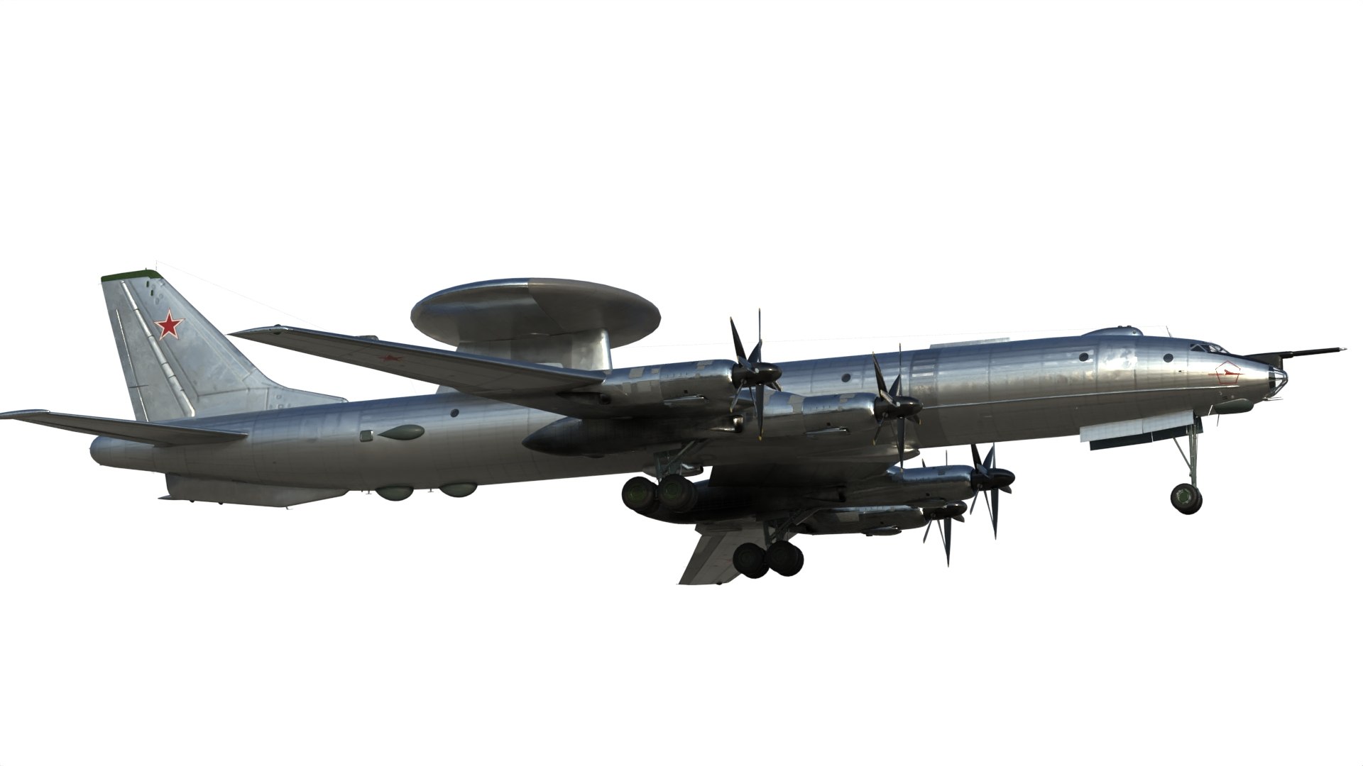 Tu-126 AWACS model https://p.turbosquid.com/ts-thumb/UX/OEB9az/4G/1/jpg/1747465861/1920x1080/fit_q87/bea0e04b37f3e4e6499ddb10b782904a49b87836/1.jpg