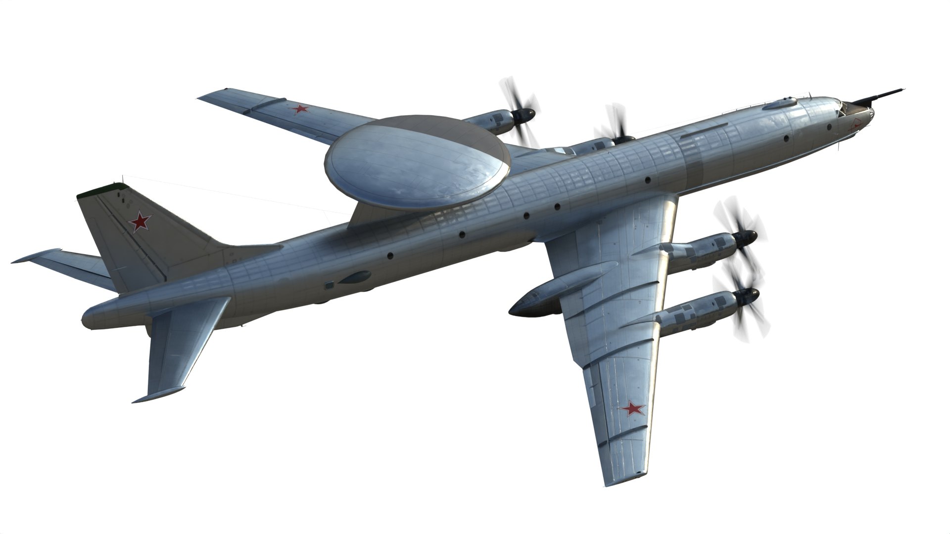 Tu-126 AWACS model https://p.turbosquid.com/ts-thumb/UX/OEB9az/8C/17/jpg/1747465868/1920x1080/fit_q87/b75a619abd118855d8e17920ac700a389e59c895/17.jpg